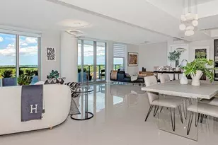 1180 N Federal Hwy, Fort Lauderdale, FL 33304 - Photo 6