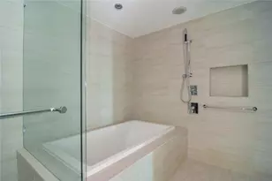 1180 N Federal Hwy, Fort Lauderdale, FL 33304 - Photo 20