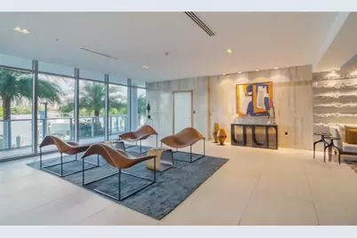 1180 N Federal Highway #1103, Fort Lauderdale, FL 33304 - Photo 50