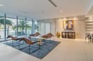 1180 N Federal Hwy, Fort Lauderdale, FL 33304 - Photo 50