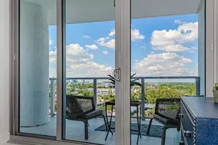 1180 N Federal Hwy, Fort Lauderdale, FL 33304 - Photo 16