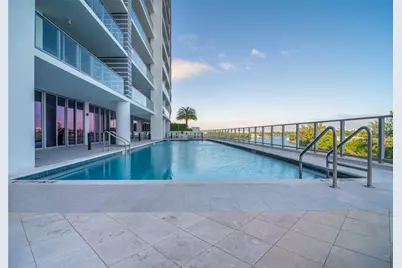 1180 N Federal Highway #1103, Fort Lauderdale, FL 33304 - Photo 44