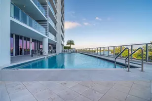 1180 N Federal Hwy, Fort Lauderdale, FL 33304 - Photo 44