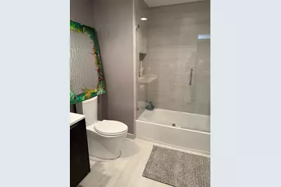 1180 N Federal Highway #1103, Fort Lauderdale, FL 33304 - Photo 30