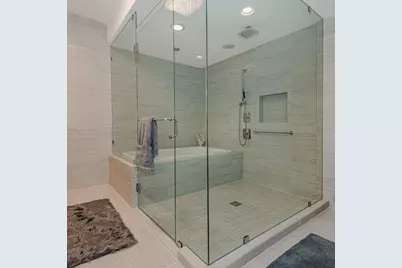 1180 N Federal Highway #1103, Fort Lauderdale, FL 33304 - Photo 16