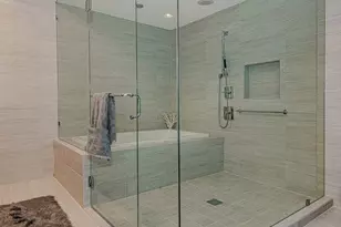 1180 N Federal Hwy, Fort Lauderdale, FL 33304 - Photo 16