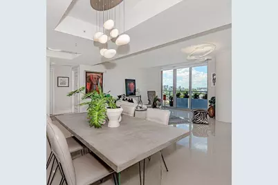 1180 N Federal Highway #1103, Fort Lauderdale, FL 33304 - Photo 2