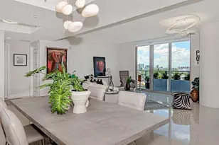 1180 N Federal Hwy, Fort Lauderdale, FL 33304 - Photo 2