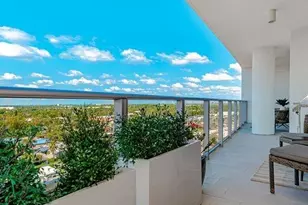 1180 N Federal Hwy, Fort Lauderdale, FL 33304 - Photo 32