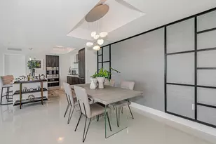 1180 N Federal Hwy, Fort Lauderdale, FL 33304 - Photo 8
