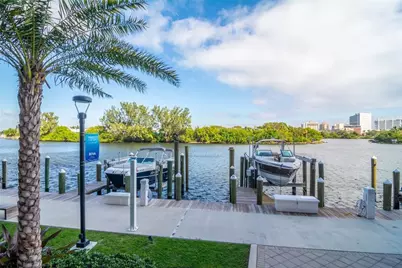 1180 N Federal Highway #1103, Fort Lauderdale, FL 33304 - Photo 56