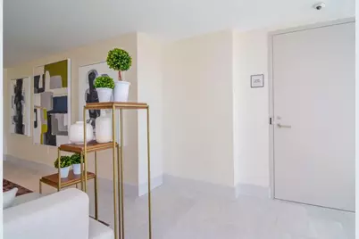 1180 N Federal Highway #1103, Fort Lauderdale, FL 33304 - Photo 50