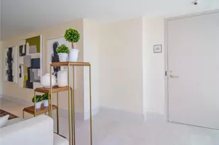 1180 N Federal Hwy, Fort Lauderdale, FL 33304 - Photo 50