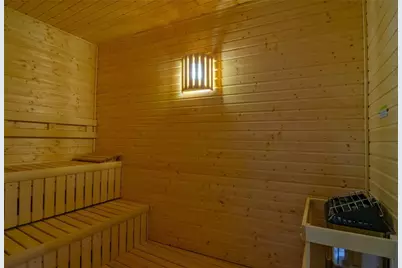 1180 N Federal Highway #1103, Fort Lauderdale, FL 33304 - Photo 62