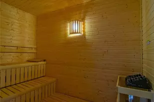 1180 N Federal Hwy, Fort Lauderdale, FL 33304 - Photo 62