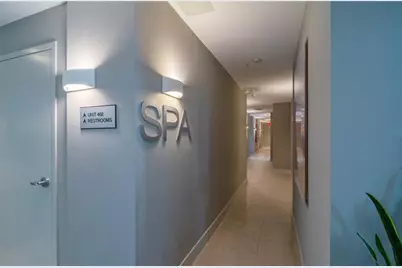 1180 N Federal Highway #1103, Fort Lauderdale, FL 33304 - Photo 58