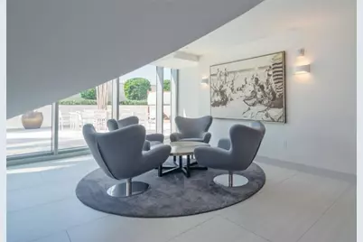 1180 N Federal Highway #1103, Fort Lauderdale, FL 33304 - Photo 42