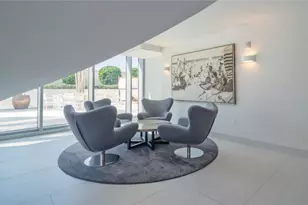 1180 N Federal Hwy, Fort Lauderdale, FL 33304 - Photo 42