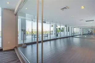 1180 N Federal Hwy, Fort Lauderdale, FL 33304 - Photo 26