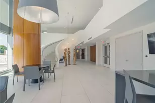 1180 N Federal Hwy, Fort Lauderdale, FL 33304 - Photo 40