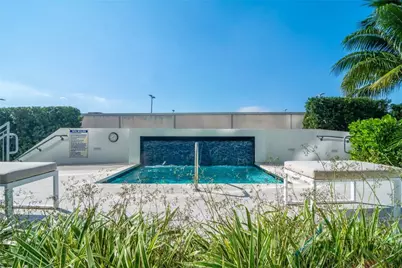 1180 N Federal Highway #1103, Fort Lauderdale, FL 33304 - Photo 54