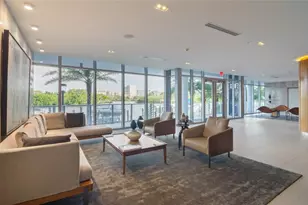 1180 N Federal Hwy, Fort Lauderdale, FL 33304 - Photo 64