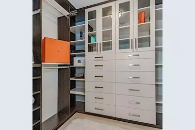 1180 N Federal Highway #1103, Fort Lauderdale, FL 33304 - Photo 14