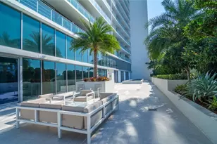 1180 N Federal Hwy, Fort Lauderdale, FL 33304 - Photo 48