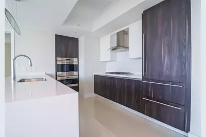 1180 N Federal Highway #1103, Fort Lauderdale, FL 33304 - Photo 4