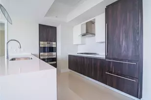 1180 N Federal Hwy, Fort Lauderdale, FL 33304 - Photo 4