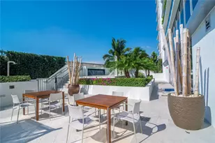 1180 N Federal Hwy, Fort Lauderdale, FL 33304 - Photo 52