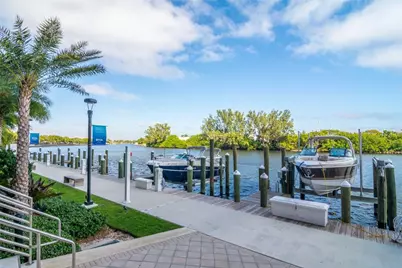 1180 N Federal Highway #1103, Fort Lauderdale, FL 33304 - Photo 70