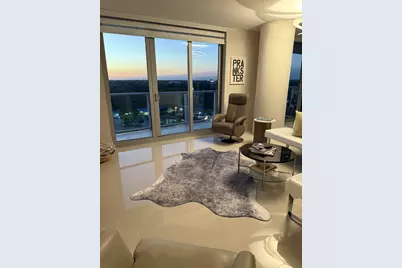 1180 N Federal Highway #1103, Fort Lauderdale, FL 33304 - Photo 4