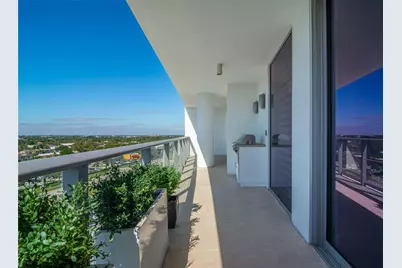 1180 N Federal Highway #1103, Fort Lauderdale, FL 33304 - Photo 20