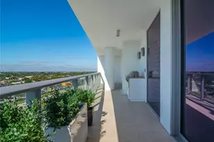 1180 N Federal Hwy, Fort Lauderdale, FL 33304 - Photo 20