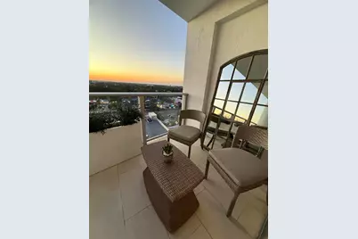 1180 N Federal Highway #1103, Fort Lauderdale, FL 33304 - Photo 36