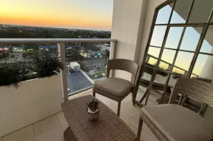 1180 N Federal Hwy, Fort Lauderdale, FL 33304 - Photo 36