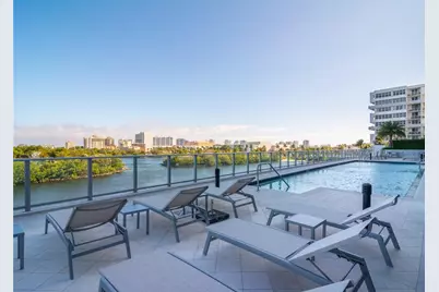 1180 N Federal Highway #1103, Fort Lauderdale, FL 33304 - Photo 32