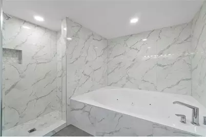 300 Three Islands Boulevard #306, Hallandale Beach, FL 33009 - Photo 18