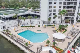 300 Three Islands Boulevard, Hallandale Beach, FL 33009 - Photo 40