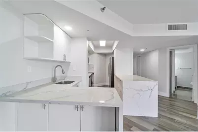 300 Three Islands Boulevard #306, Hallandale Beach, FL 33009 - Photo 10