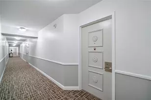 300 Three Islands Boulevard, Hallandale Beach, FL 33009 - Photo 2