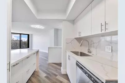 300 Three Islands Boulevard #306, Hallandale Beach, FL 33009 - Photo 12