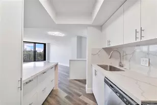 300 Three Islands Boulevard, Hallandale Beach, FL 33009 - Photo 12