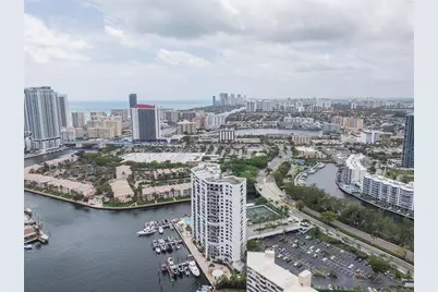300 Three Islands Boulevard #306, Hallandale Beach, FL 33009 - Photo 56