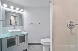 300 Three Islands Boulevard, Hallandale Beach, FL 33009 - Photo 24