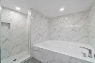 300 Three Islands Boulevard, Hallandale Beach, FL 33009 - Photo 18
