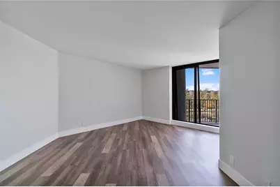 300 Three Islands Boulevard #306, Hallandale Beach, FL 33009 - Photo 16