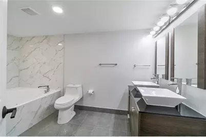 300 Three Islands Boulevard #306, Hallandale Beach, FL 33009 - Photo 20