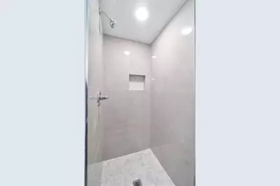 300 Three Islands Boulevard #306, Hallandale Beach, FL 33009 - Photo 26